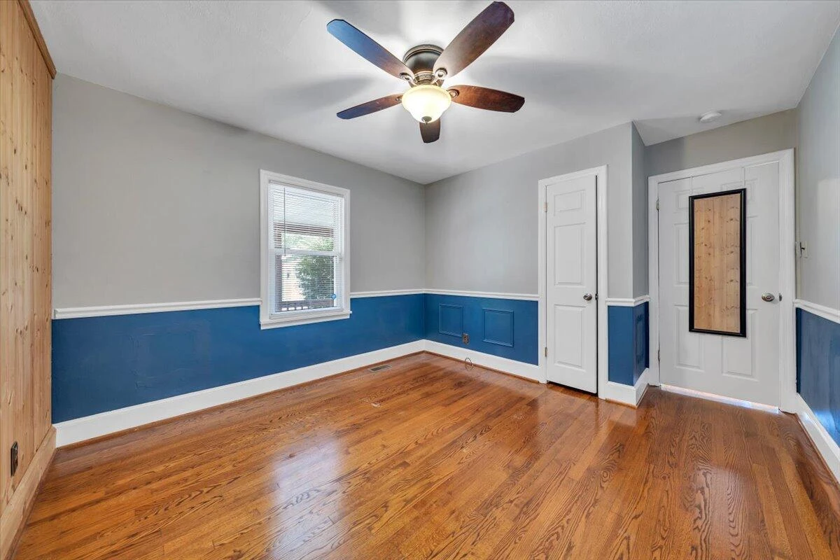 3705 New Spring Branch RD - Photo 21