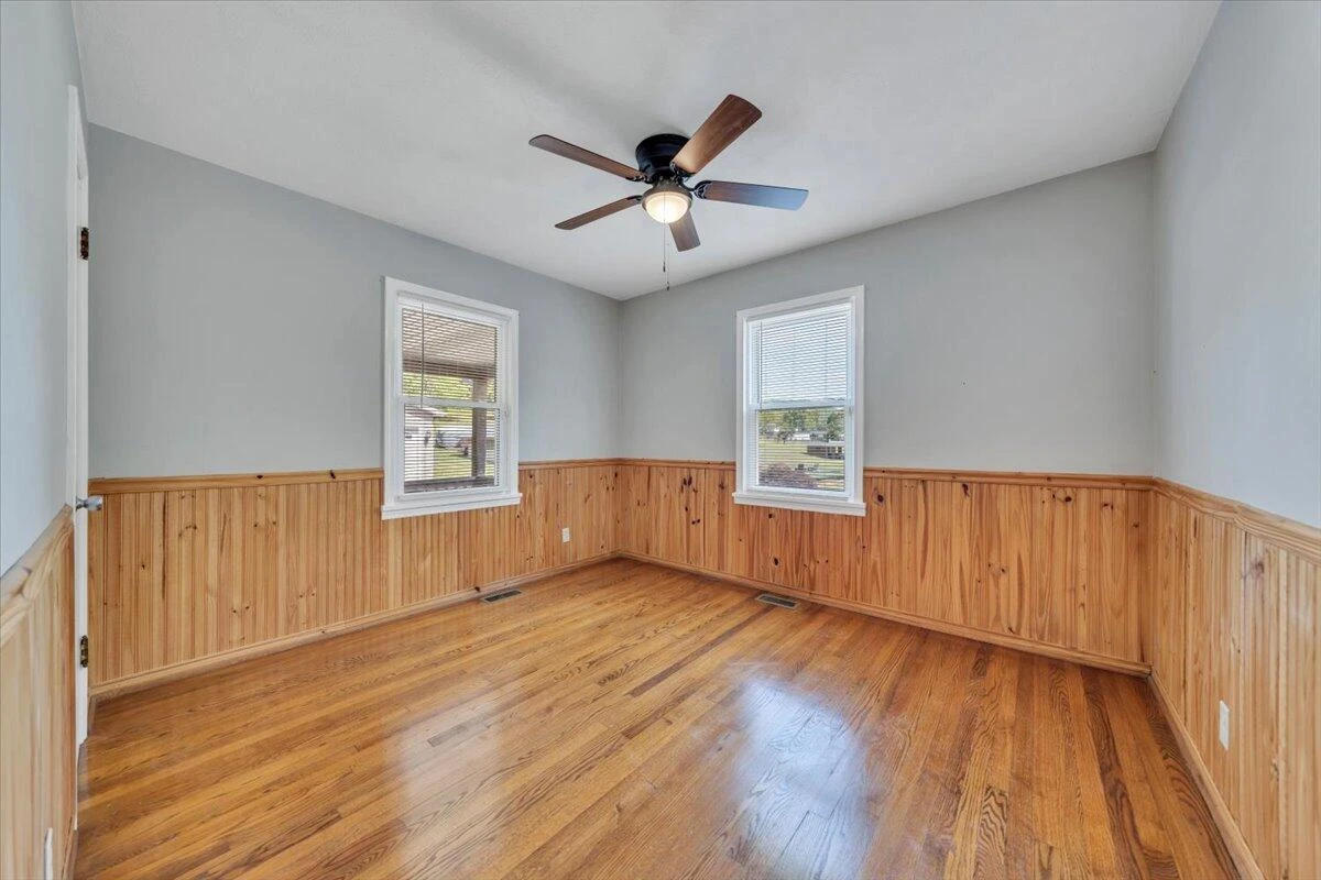 3705 New Spring Branch RD - Photo 22