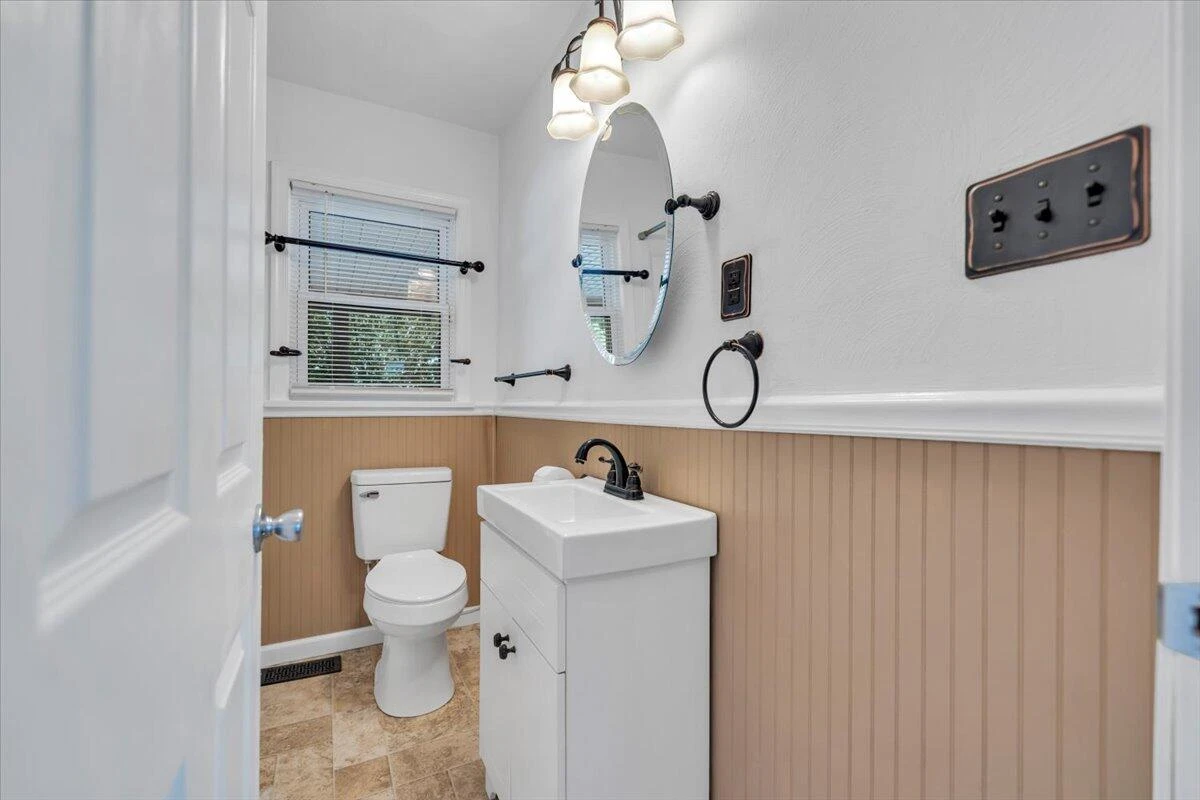 3705 New Spring Branch RD - Photo 23
