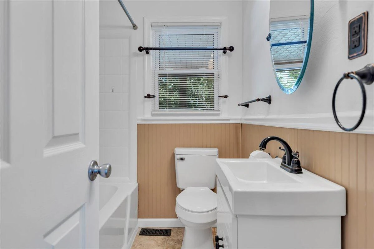 3705 New Spring Branch RD - Photo 24