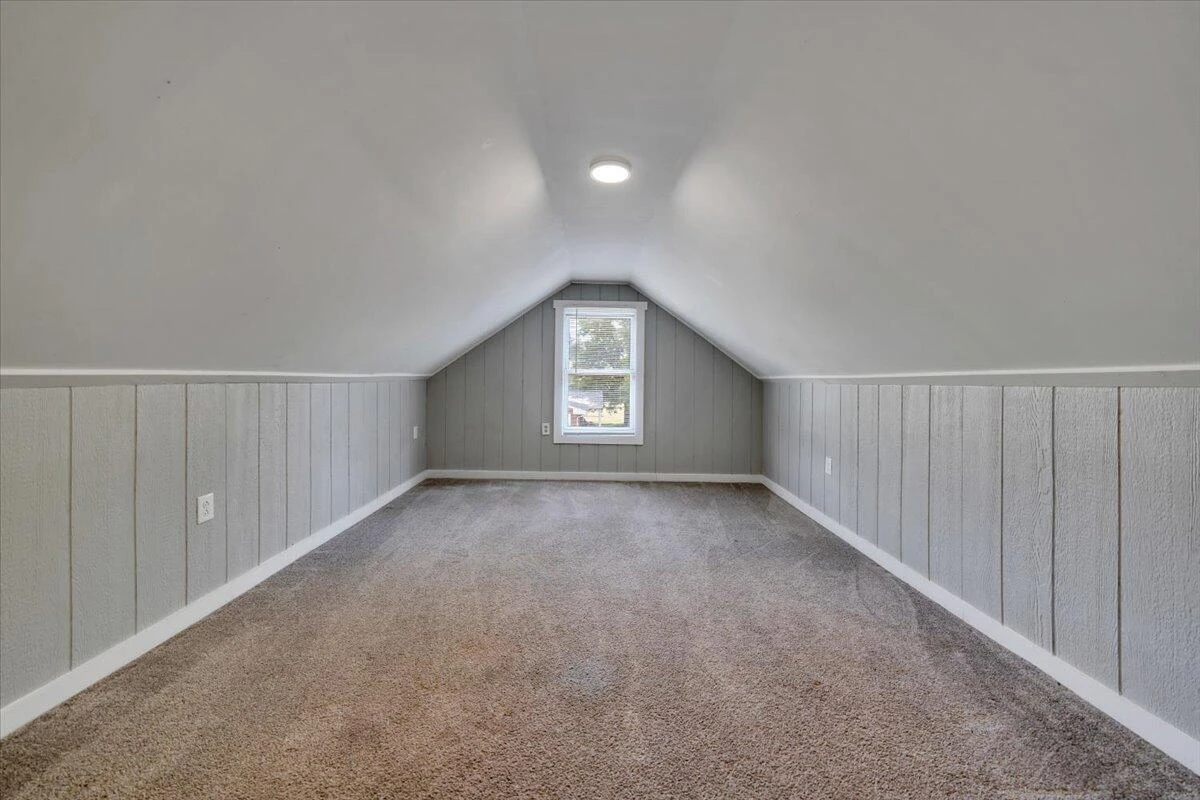 3705 New Spring Branch RD - Photo 26