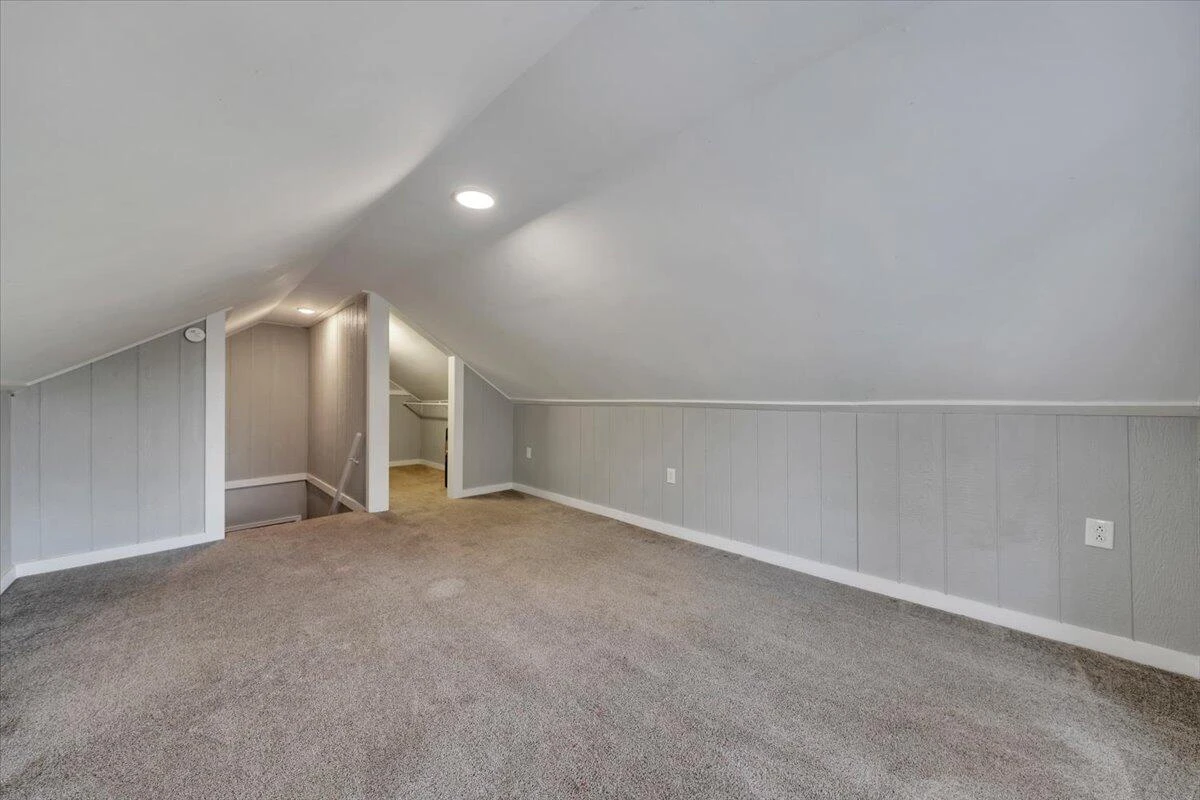3705 New Spring Branch RD - Photo 27