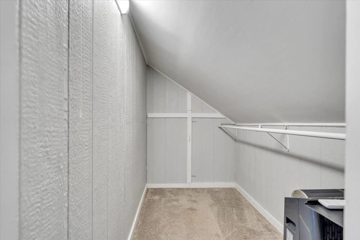 3705 New Spring Branch RD - Photo 28
