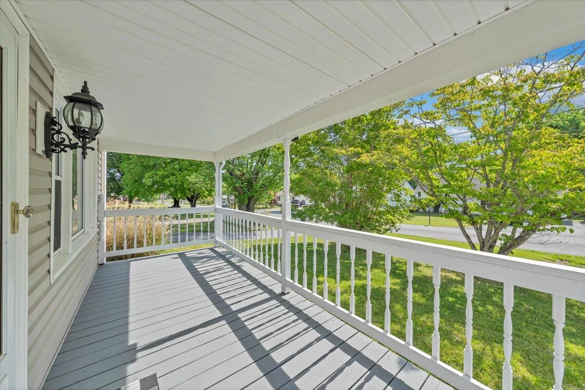 3705 New Spring Branch RD - Photo 3