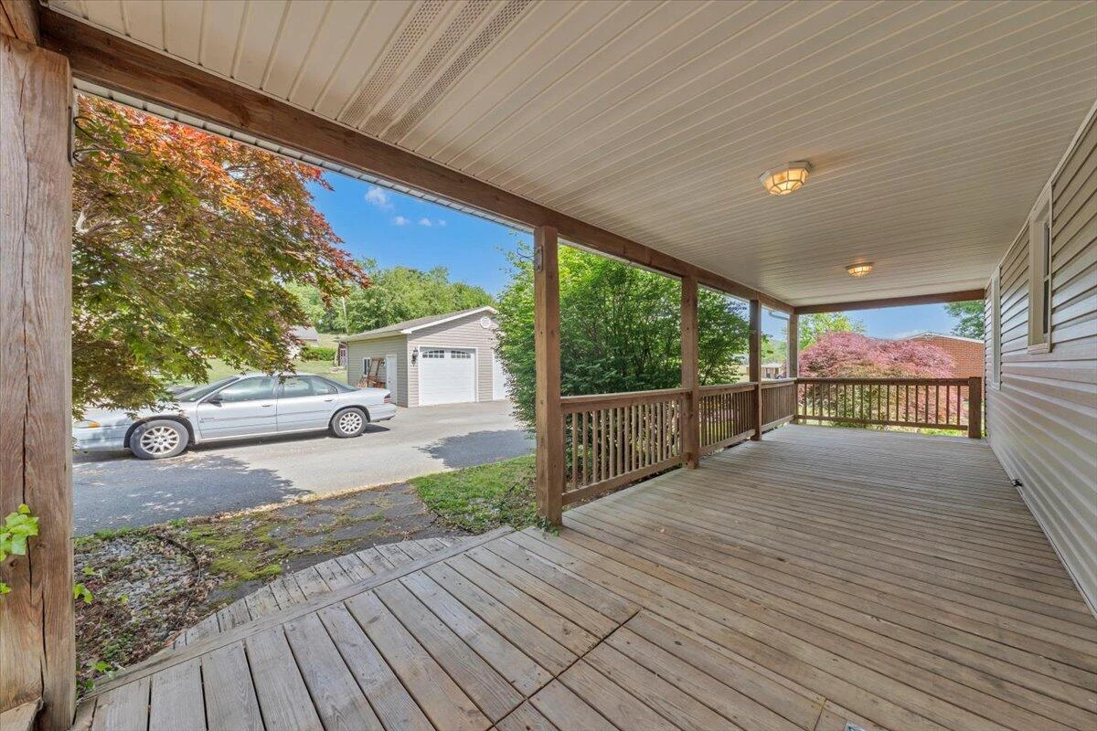 3705 New Spring Branch RD - Photo 30