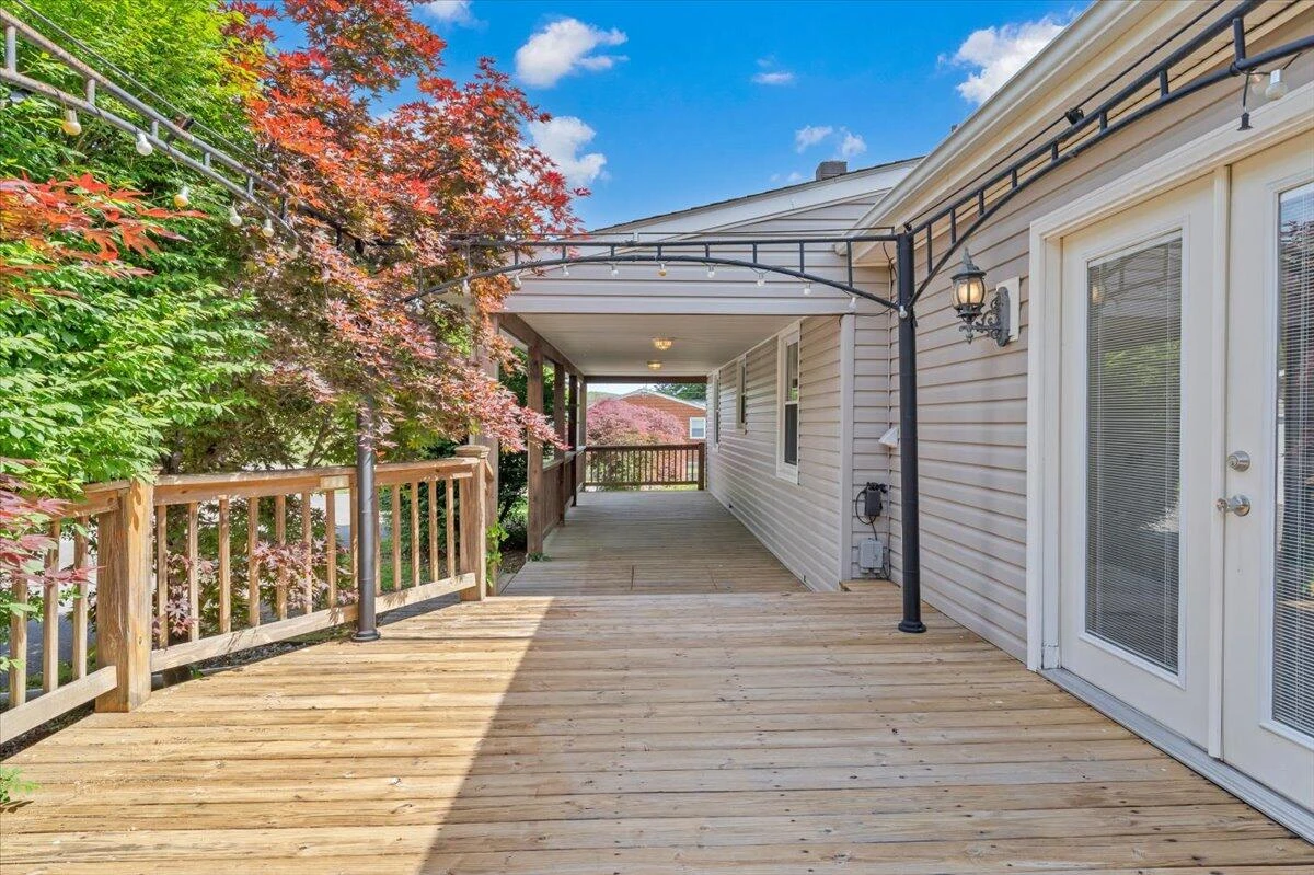 3705 New Spring Branch RD - Photo 31