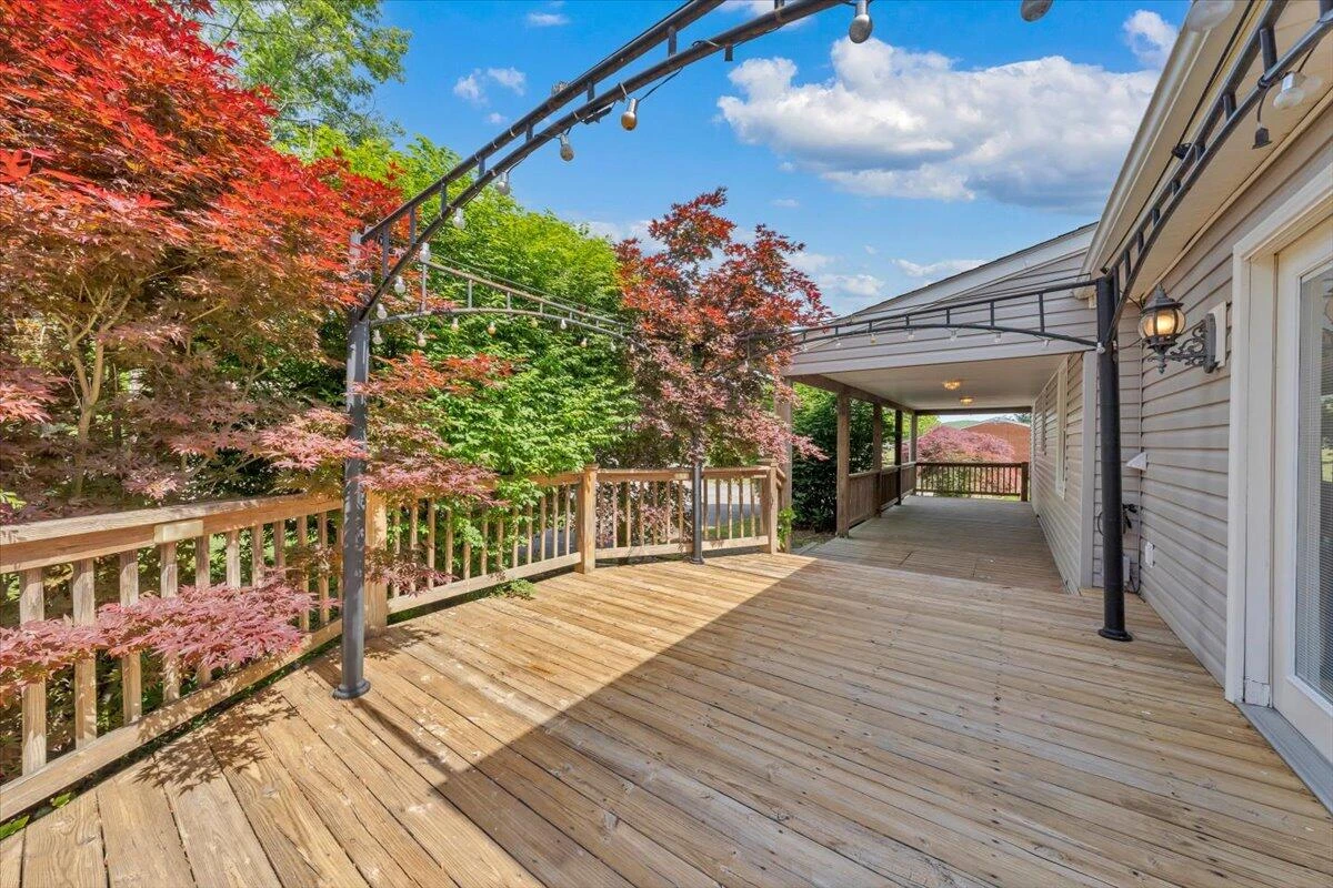 3705 New Spring Branch RD - Photo 32