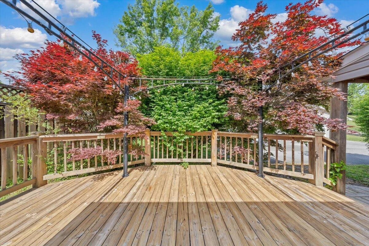 3705 New Spring Branch RD - Photo 33