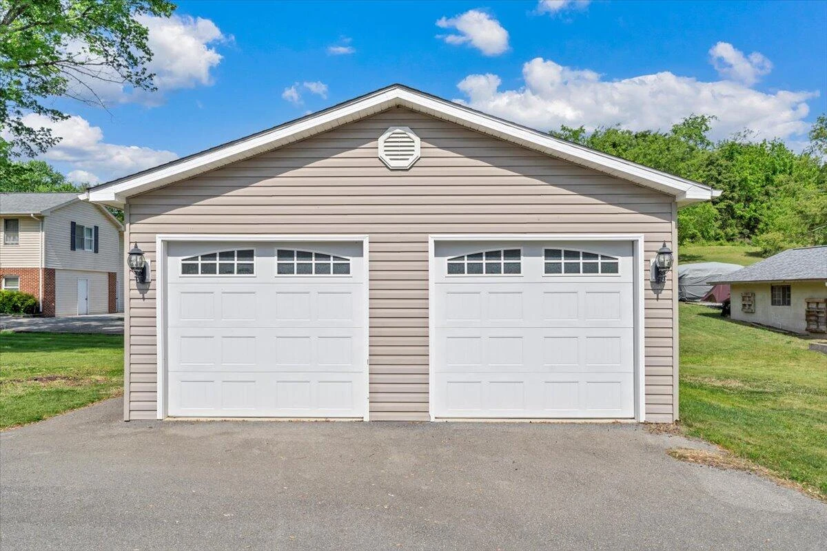 3705 New Spring Branch RD - Photo 35