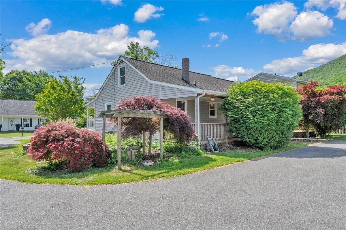 3705 New Spring Branch RD - Photo 37