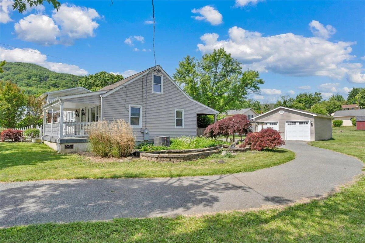 3705 New Spring Branch RD - Photo 39