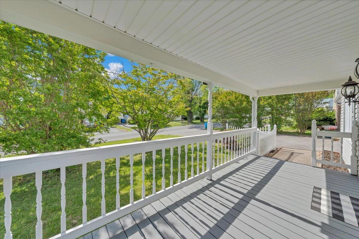 3705 New Spring Branch RD - Photo 4