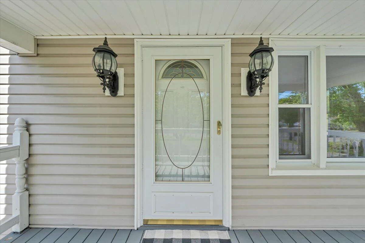 3705 New Spring Branch RD - Photo 5