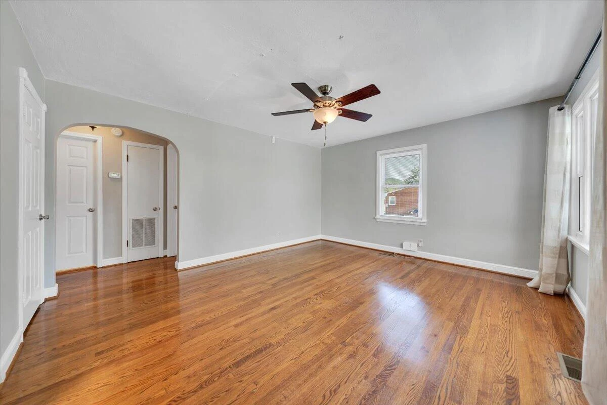 3705 New Spring Branch RD - Photo 6