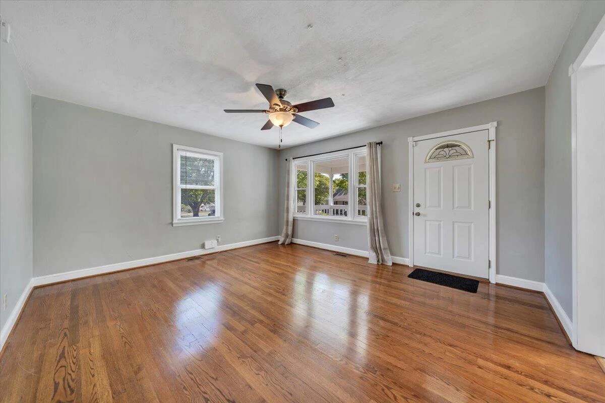 3705 New Spring Branch RD - Photo 7