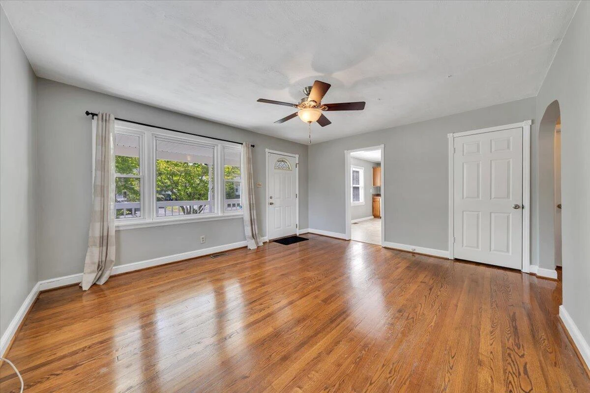 3705 New Spring Branch RD - Photo 8