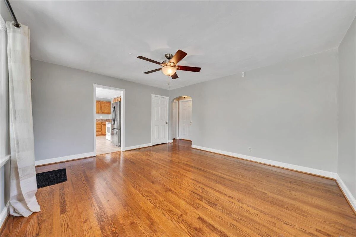 3705 New Spring Branch RD - Photo 9