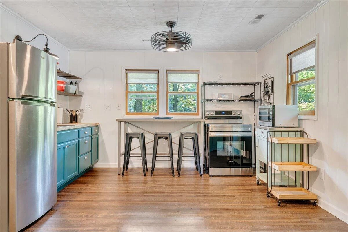 267 Summer LN - Photo 10