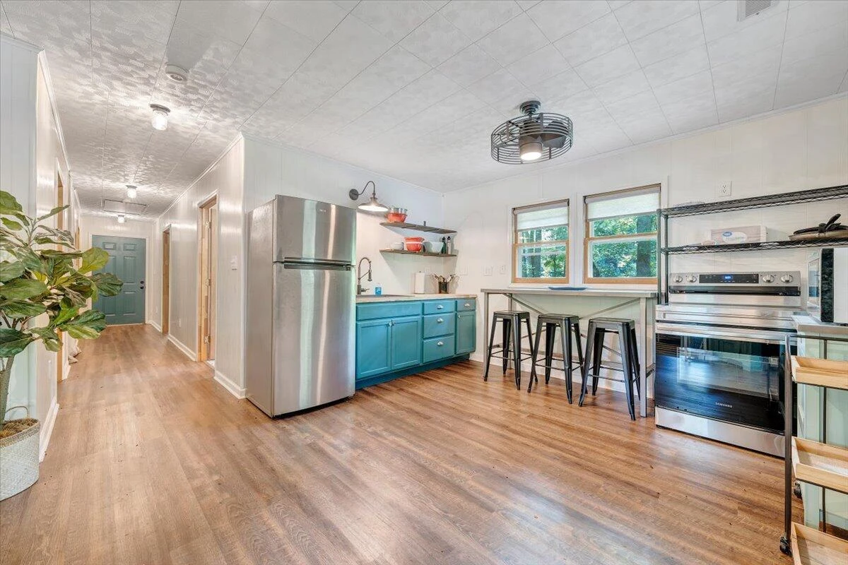 267 Summer LN - Photo 12