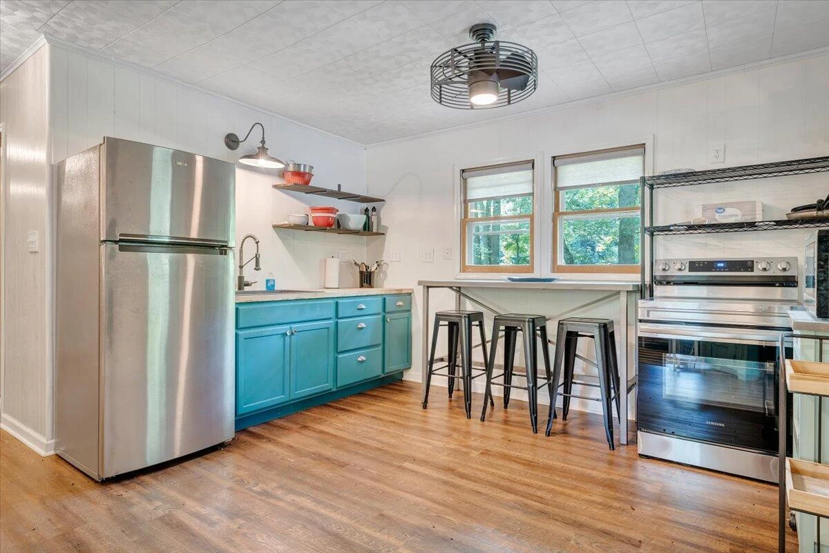 267 Summer LN - Photo 13