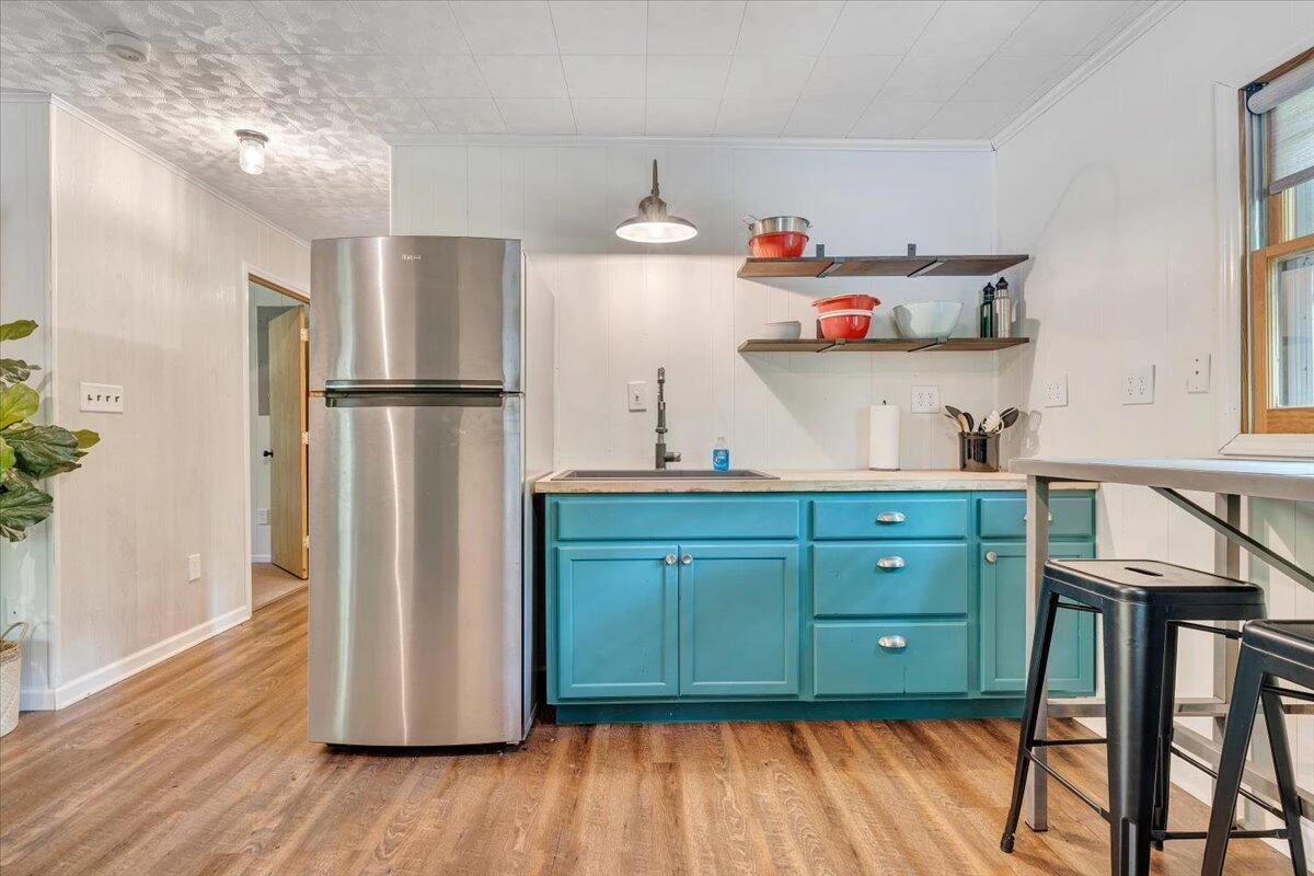 267 Summer LN - Photo 14
