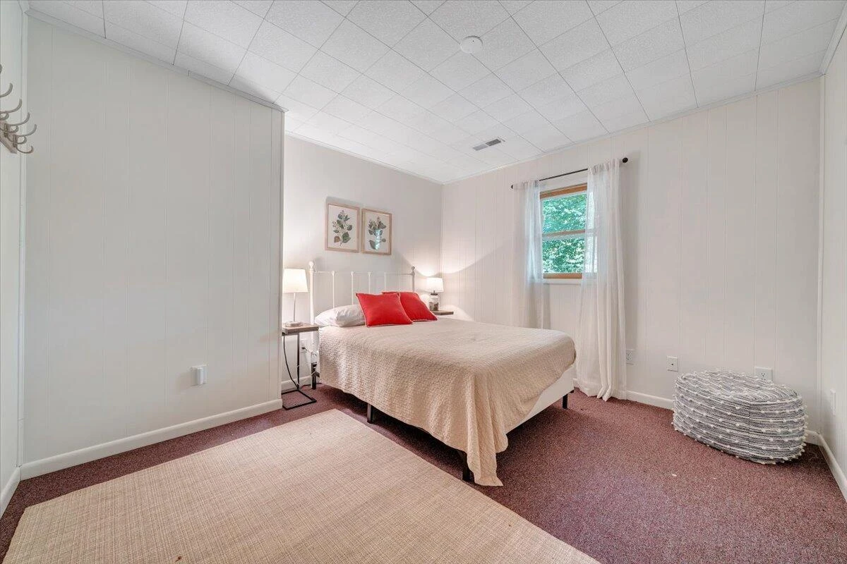 267 Summer LN - Photo 21