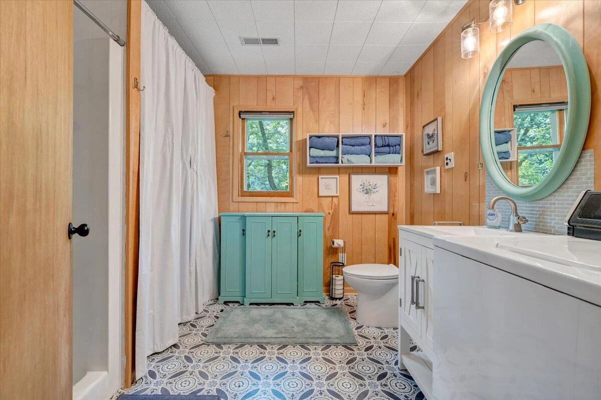 267 Summer LN - Photo 22