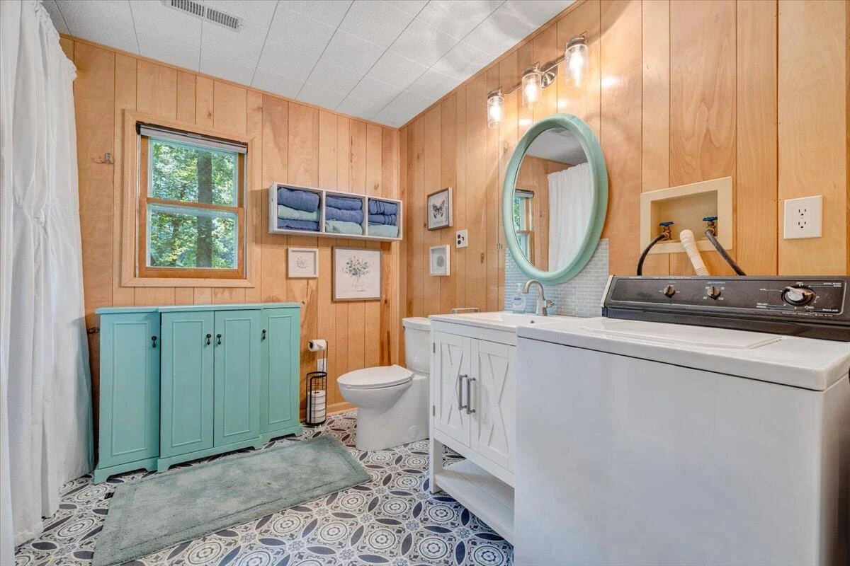 267 Summer LN - Photo 23