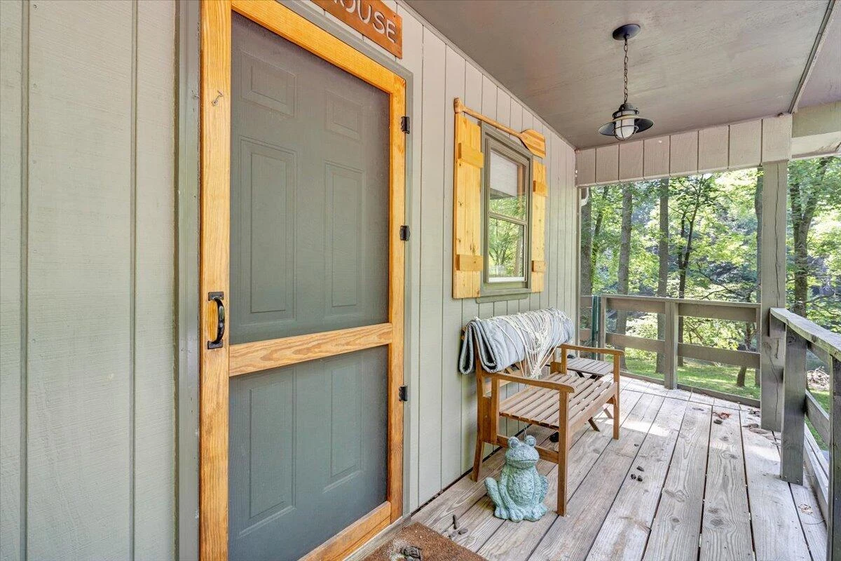 267 Summer LN - Photo 24