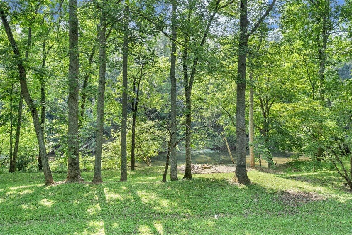 267 Summer LN - Photo 26