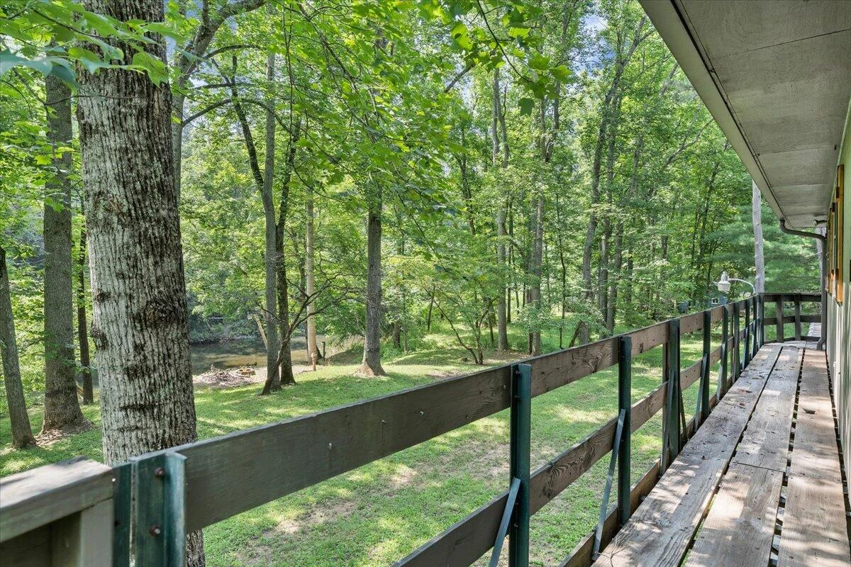 267 Summer LN - Photo 27