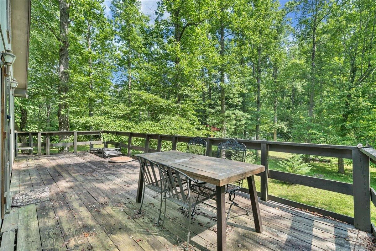 267 Summer LN - Photo 28
