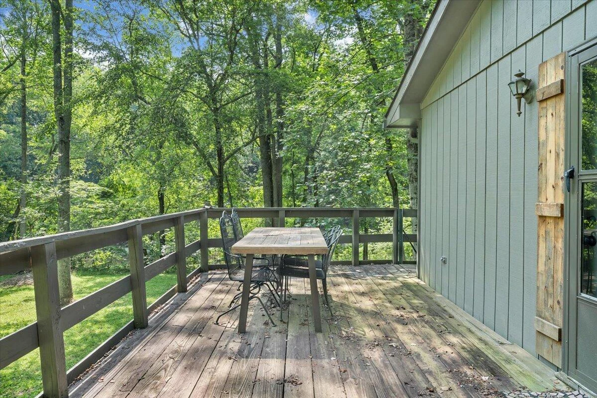 267 Summer LN - Photo 29