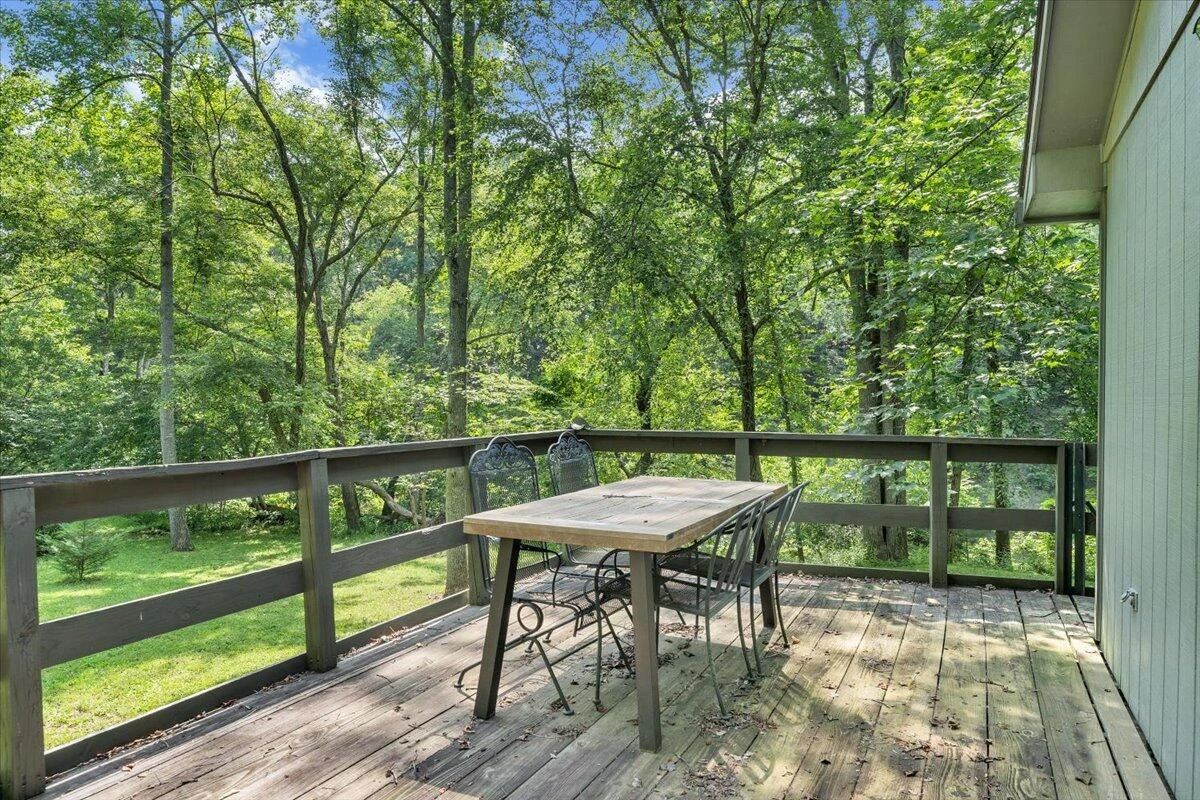 267 Summer LN - Photo 30