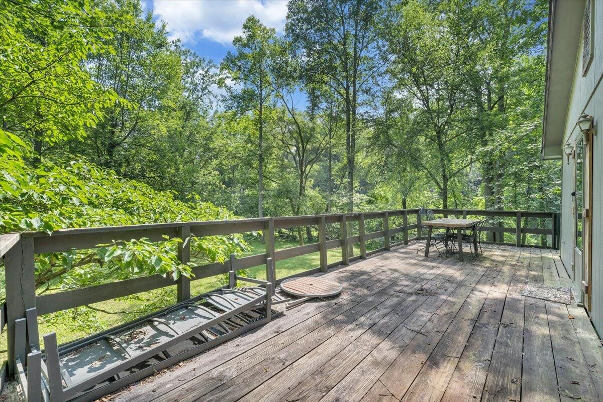 267 Summer LN - Photo 31