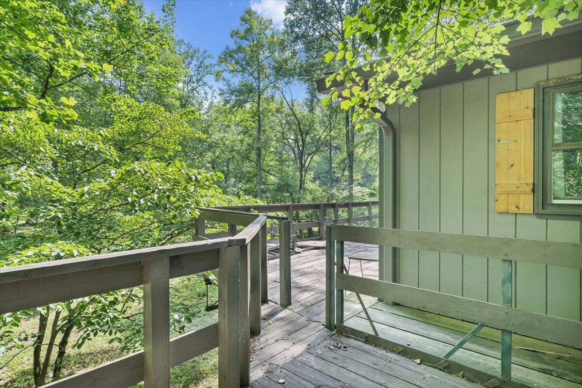 267 Summer LN - Photo 33