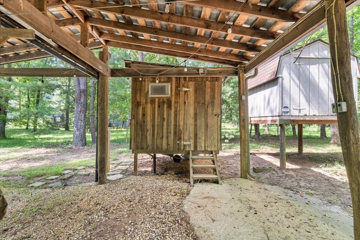 267 Summer LN - Photo 34