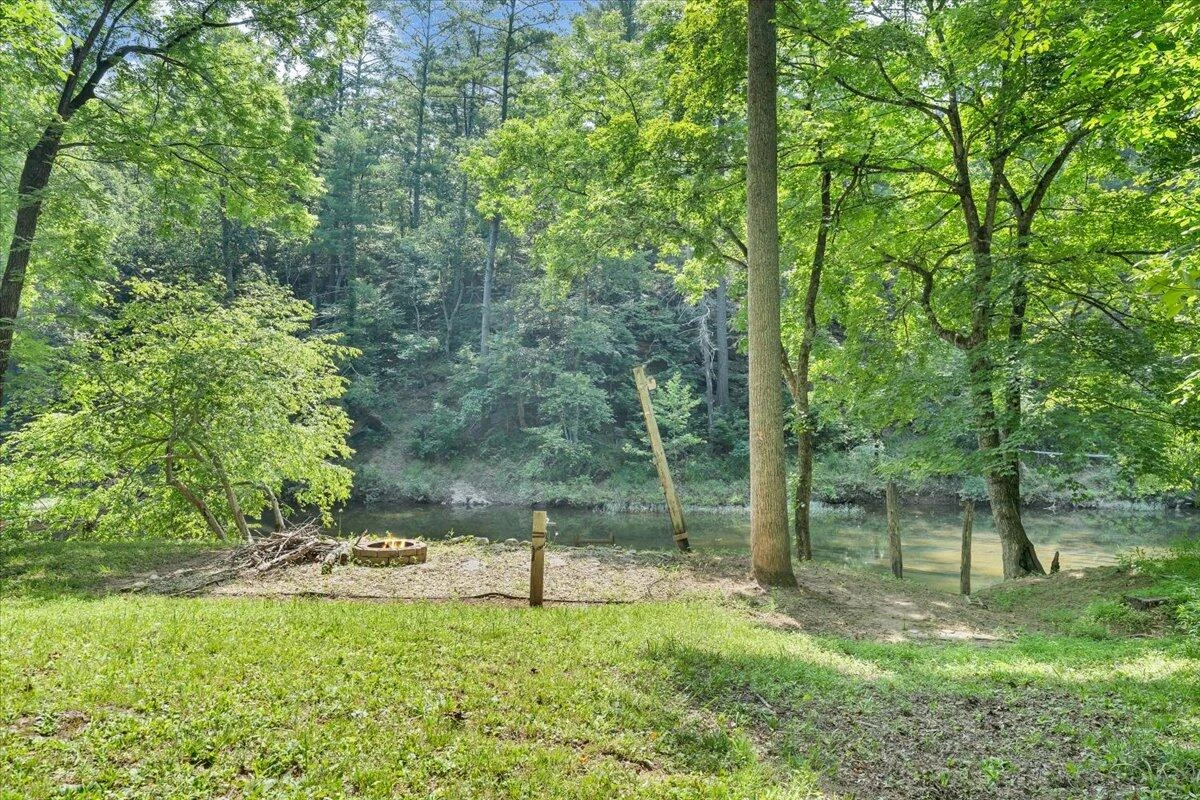 267 Summer LN - Photo 36