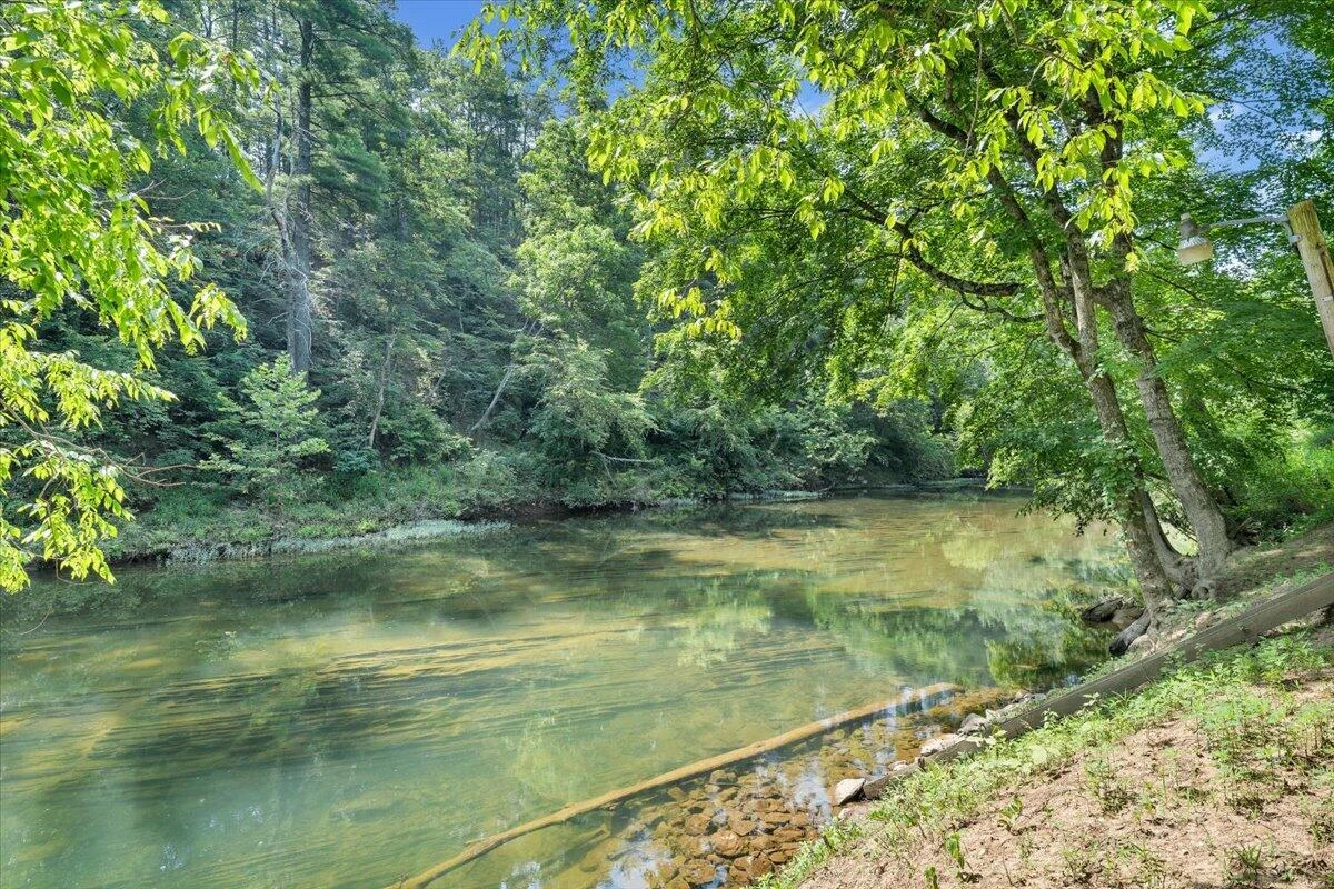 267 Summer LN - Photo 38
