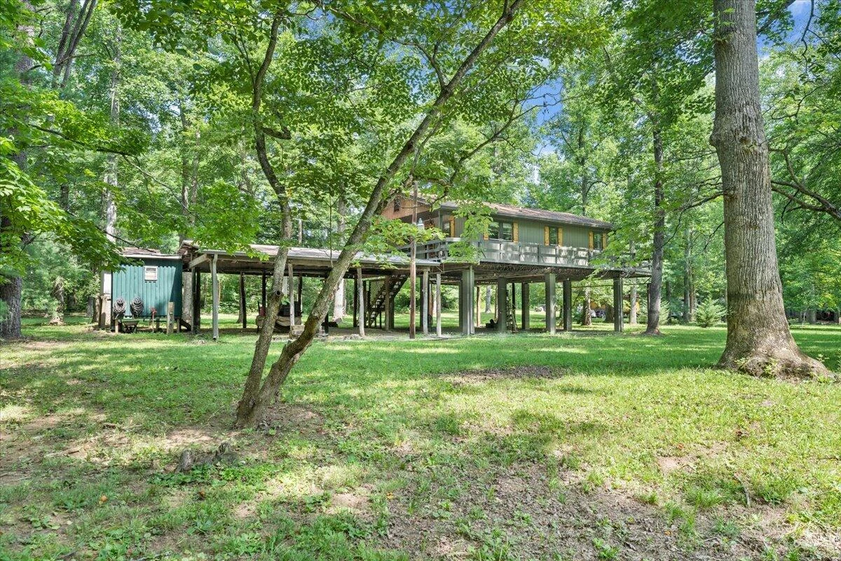 267 Summer LN - Photo 39