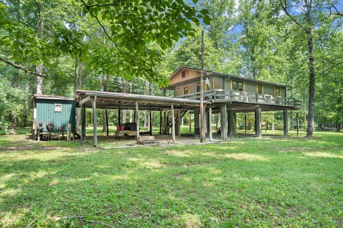 267 Summer LN - Photo 40