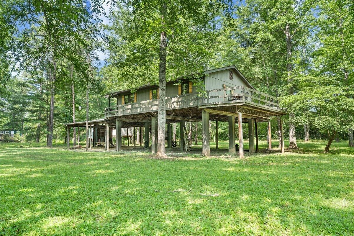 267 Summer LN - Photo 41