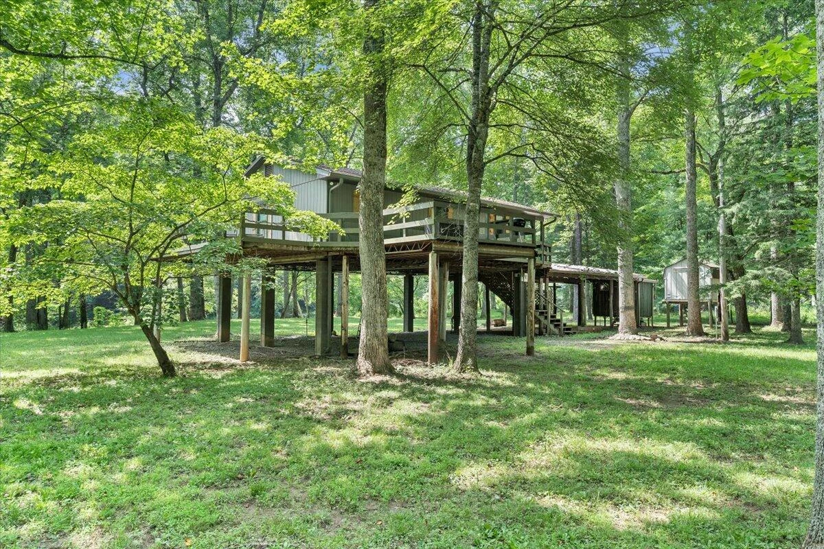 267 Summer LN - Photo 42