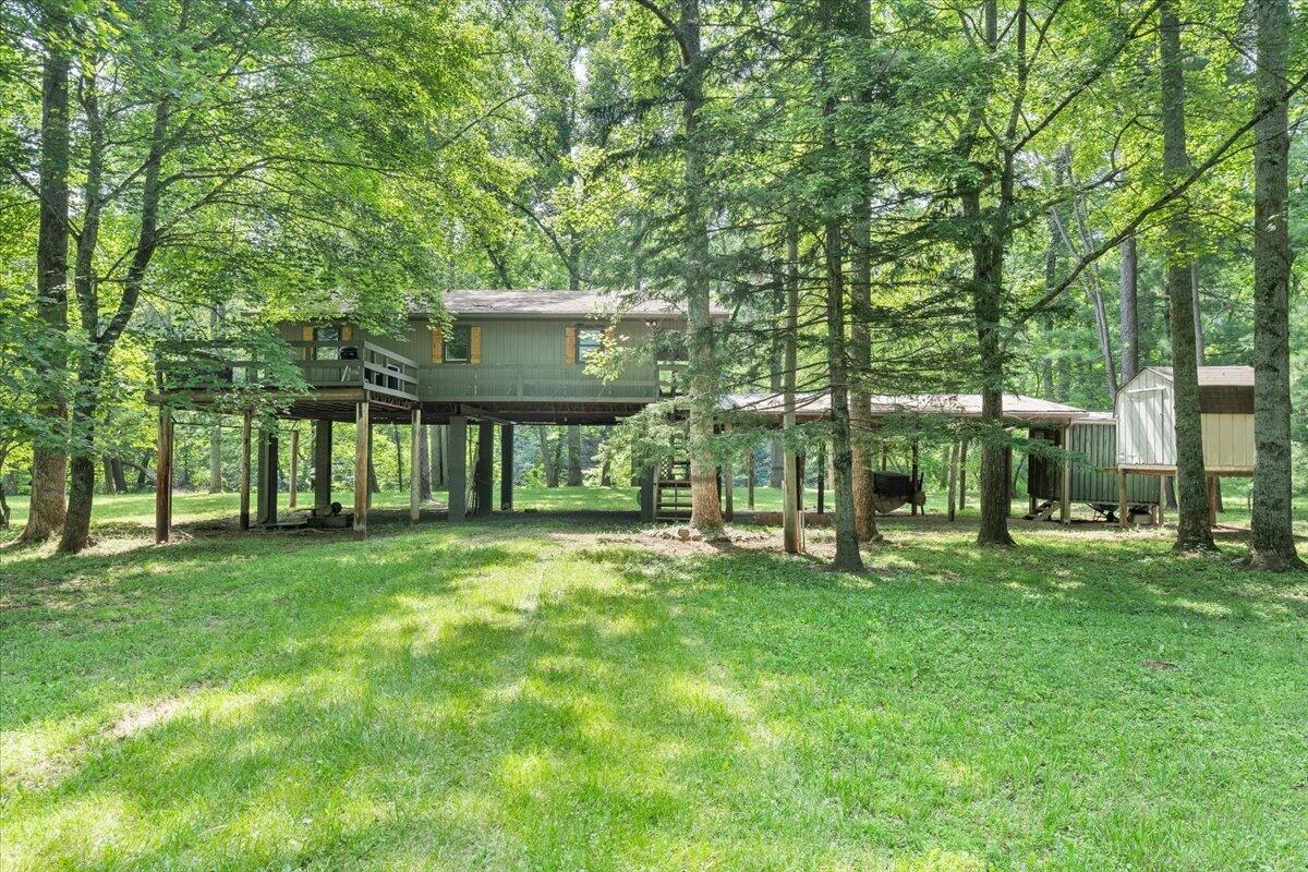 267 Summer LN - Photo 43