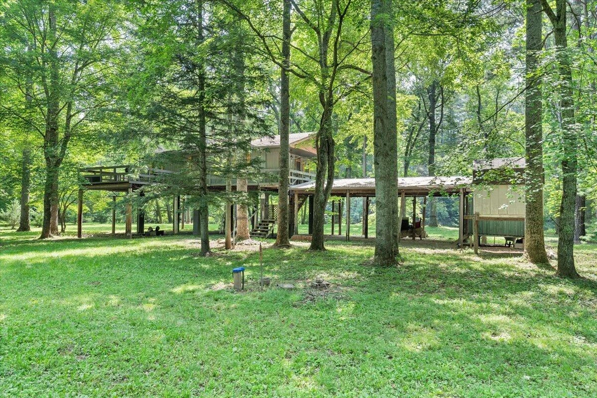 267 Summer LN - Photo 44