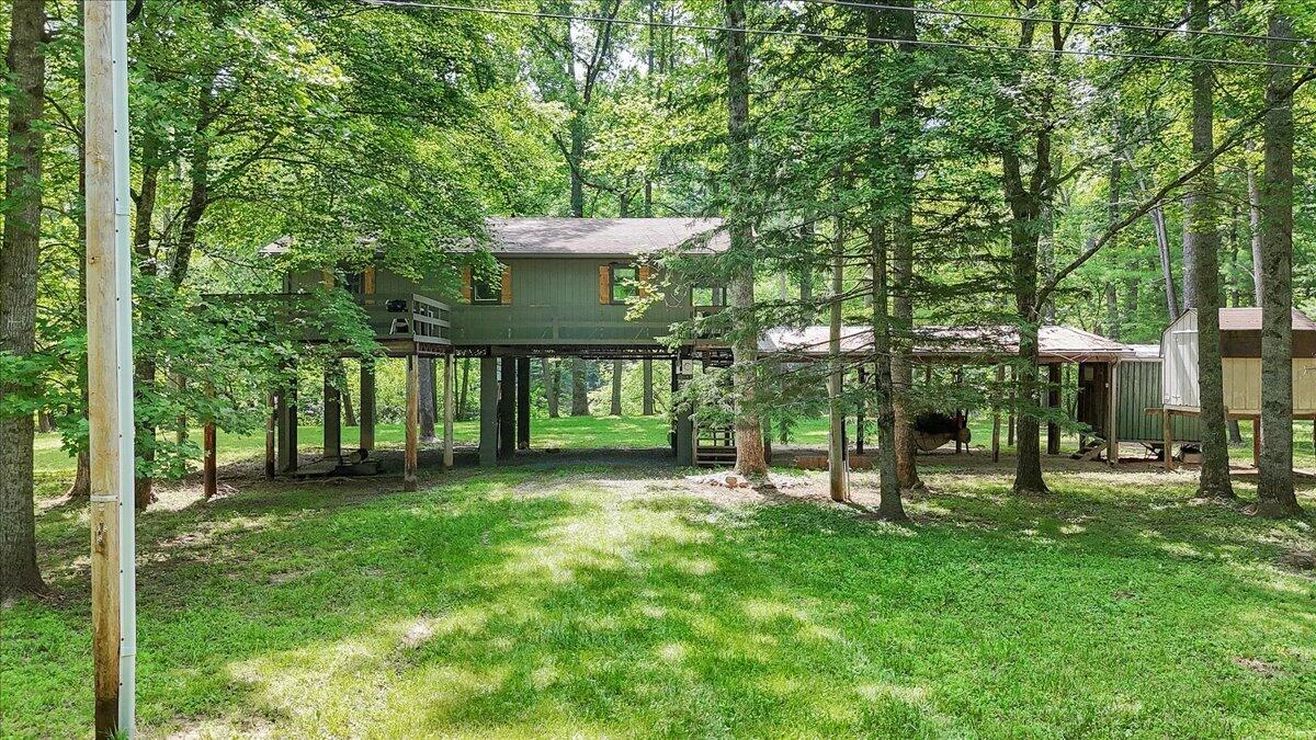 267 Summer LN - Photo 45