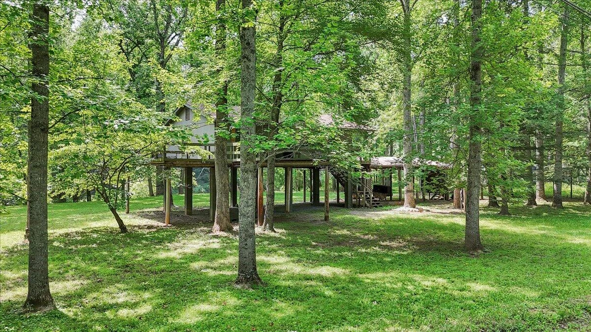 267 Summer LN - Photo 46