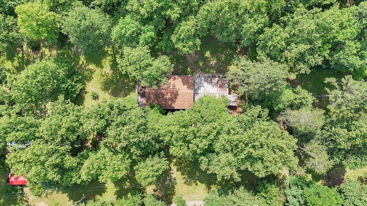 267 Summer LN - Photo 47