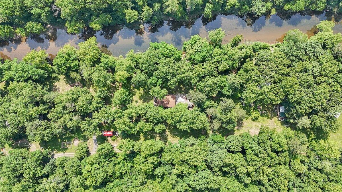 267 Summer LN - Photo 48
