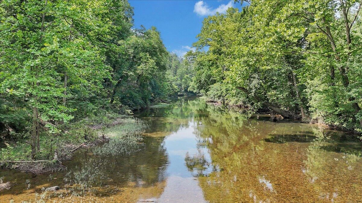 267 Summer LN - Photo 64